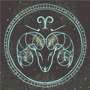 Ayushi Kashyap logo
