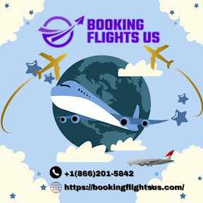 bookingflightus