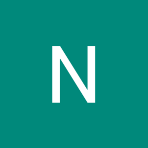 Nishant Jain logo