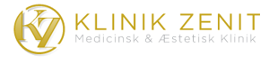 Klinik Zenit