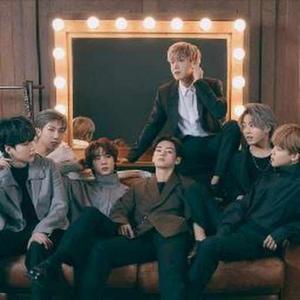 Muskan sunaina M logo