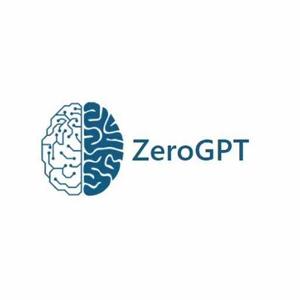 Zero GPT