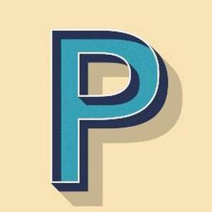 Priyanjli Singh Deo logo