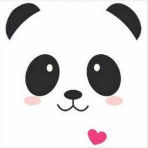 Prerna Bansal 11 logo