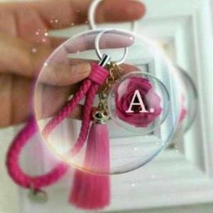 F22 Anam Fatima logo