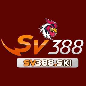 SV388