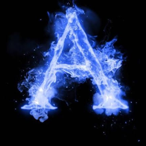 Akshita Ramgarhia logo