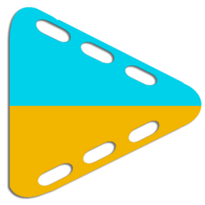 download fiilm logo