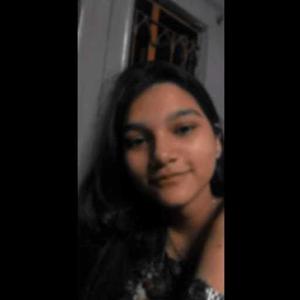 Nuhzat Zia Fatima logo