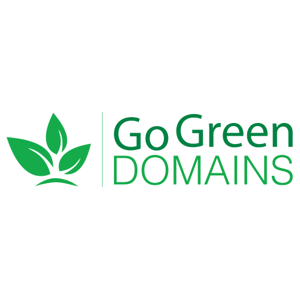 gogreendomains