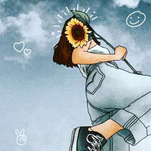 Nayeesha Jaiswal logo