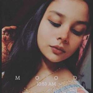 Shubhangi Tiwari logo