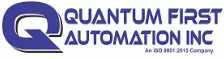 qfautomation
