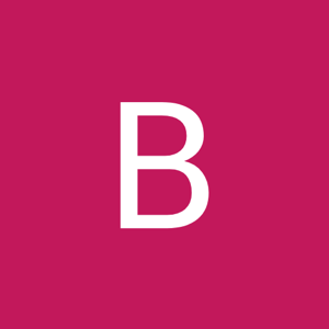 Blue Berry logo
