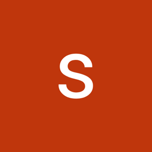 shreya borkar logo