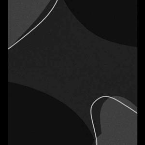 Nimisha Bhardwaj logo