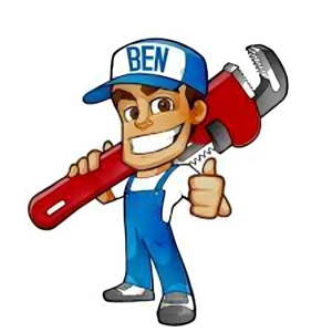 Best Plumbing Services in Dubai logo