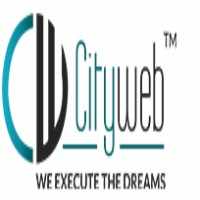 cityweb303 logo