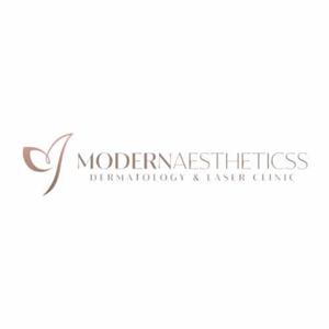 Modern Aesthetics Clinic