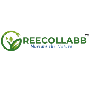 reecollabb