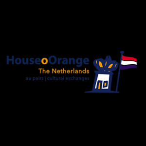 houseoorange