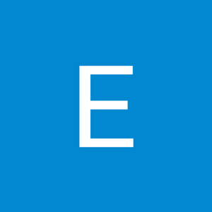 Ekta Bodalia logo