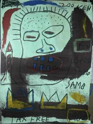 jeanmichelbasquiat200yen