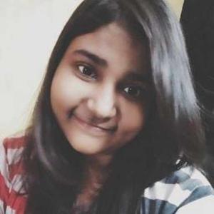 Anjali Srivastav logo