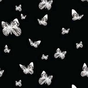 Vidushi Srivastava logo