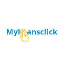 myloansclick