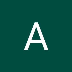 Abhishree Tiwari logo