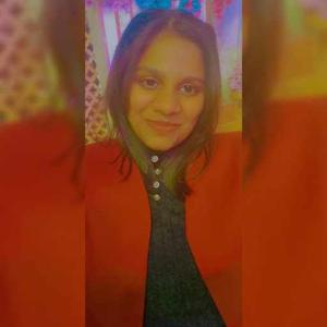 Digital Jhanavi logo