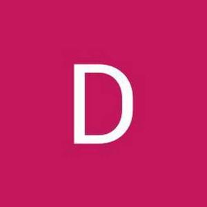 Divya M logo