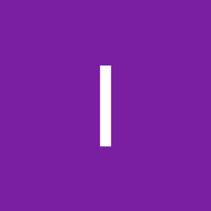 Ishika logo