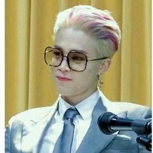 Jimin sshi logo