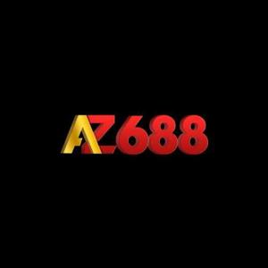 az688games