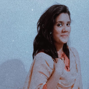 radhika goyal logo