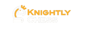 Knightly Knowledge