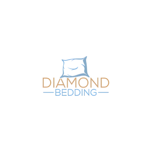 Diamond Bedding logo