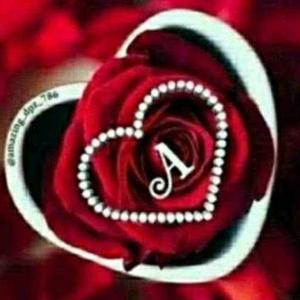 Aishwarya sinha logo