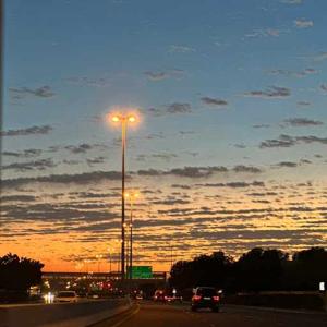 himabindu narisetty logo