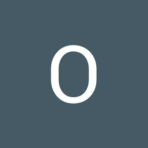 Ololol Lelelel logo