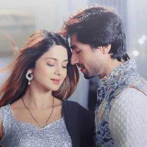 Manisha Manisha logo