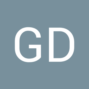 GD Corp360