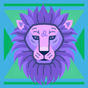 Shrija Reddy logo