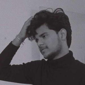Utkarsh Choudhary logo