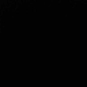 YASHIKA BHARDWAJ logo