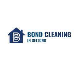 Bond Cleaning in Geelong 