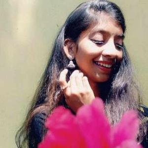 Renu Gurung
