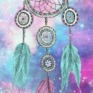 Hawra Saifuddin logo